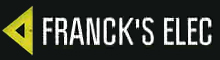 Franck’s Elec
